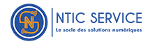 Agence digitale | NTIC Service