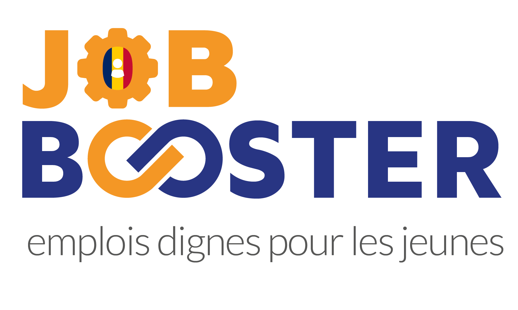 Job booster