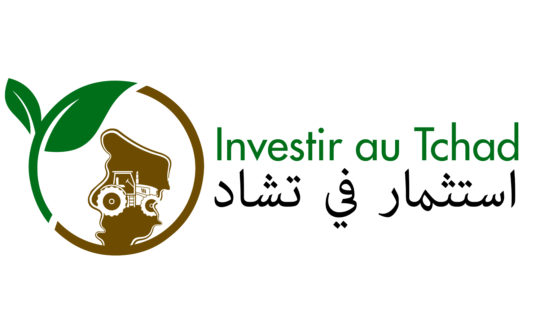 investir-au-tchad