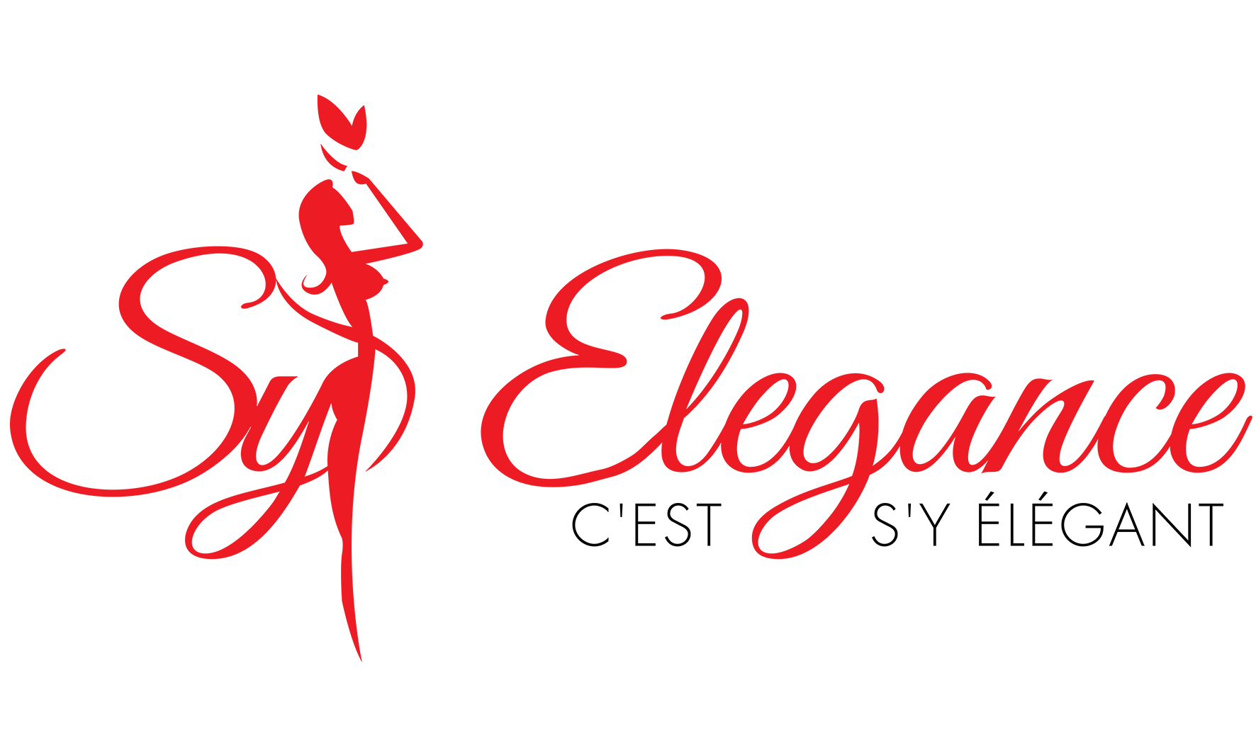 syelegance