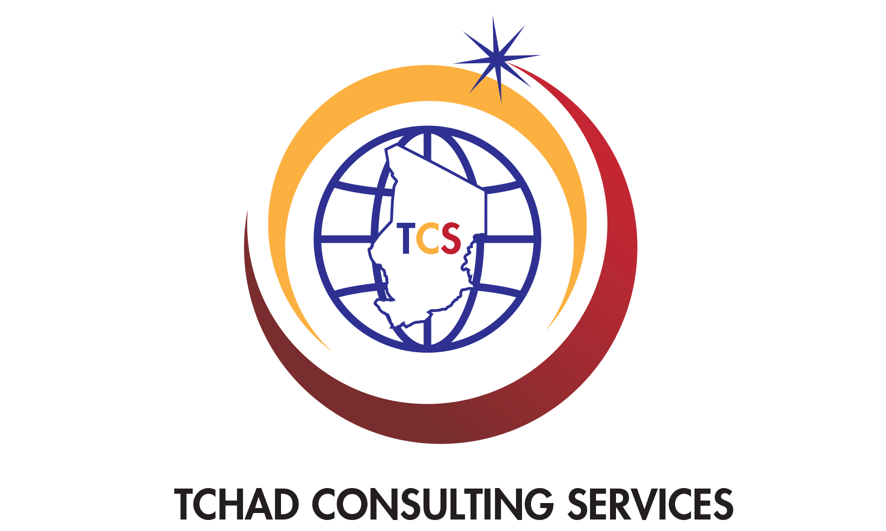 tcs