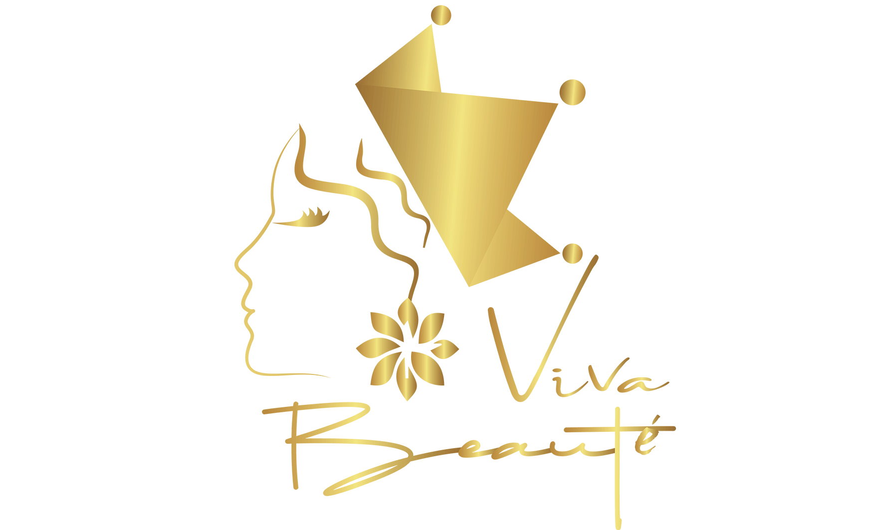 viva-beaute
