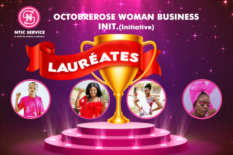 laureates concours photos