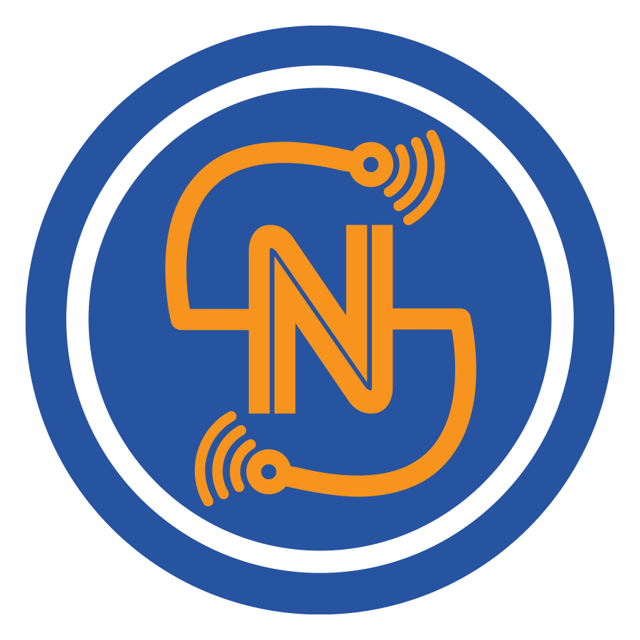 loog-ntic-service