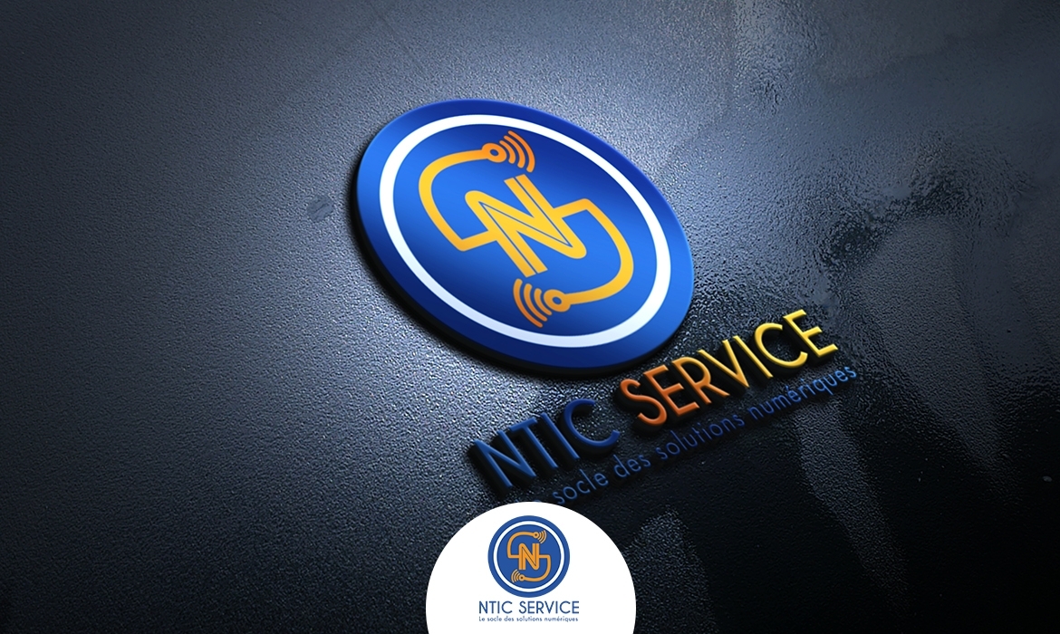 Conception logo