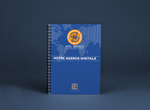 gadget-publicitaire-bloc-note