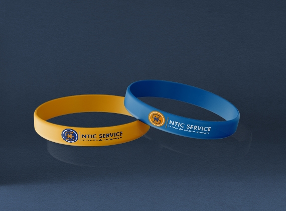 gadget-publicitaire-bracelets