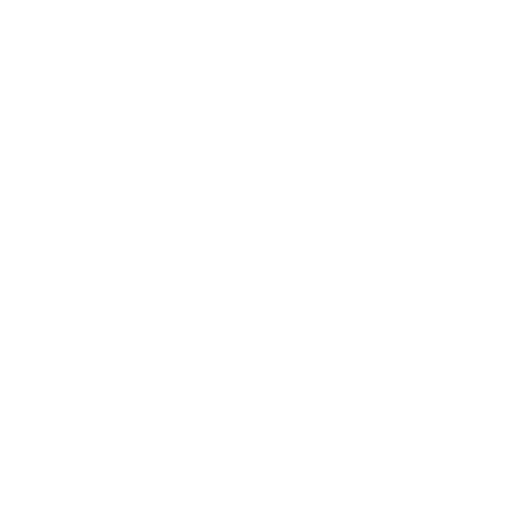 icone-image-dimo-maint