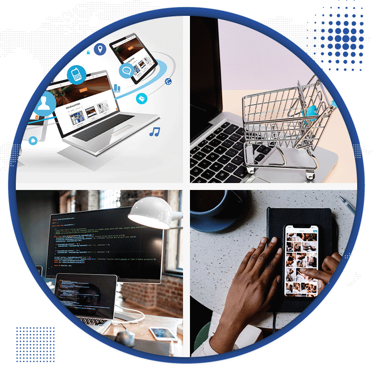 web-mobile-ecommerce-applications-metier