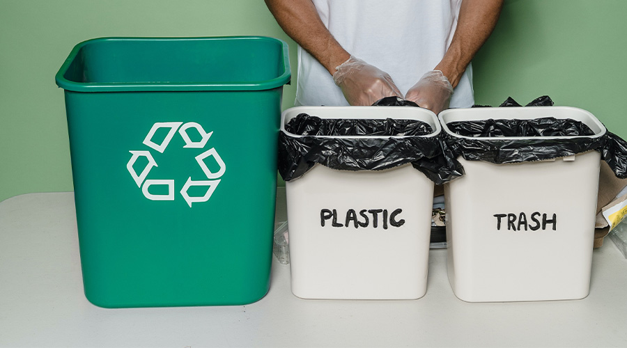 Organiser-une-operationn-de-recyclage