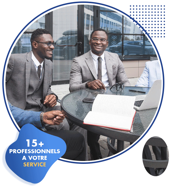 agence-digitale-ntic-service