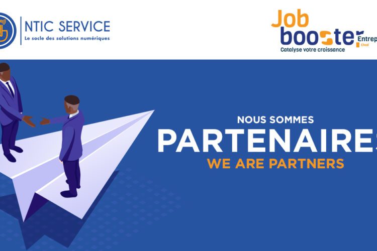 partenariat-ntic-service-et-job-booster-entreprise