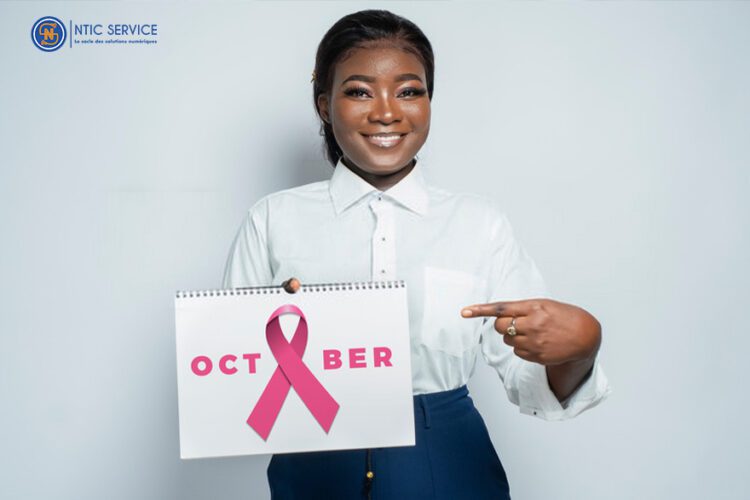 octobre-rose-2022
