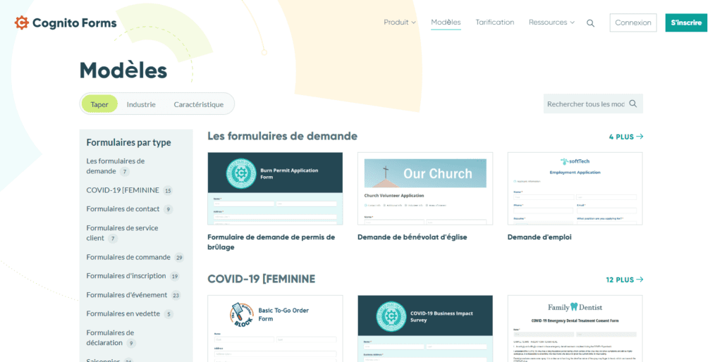 Formulaire-en-ligne-Cognito-Forms