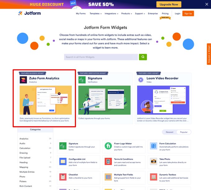 formulaire-en-ligne-Jotform