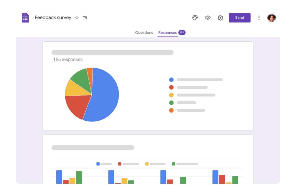 formulaire-en-ligne-google-form