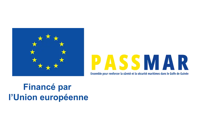 Client-UE-projet-PASSMAR