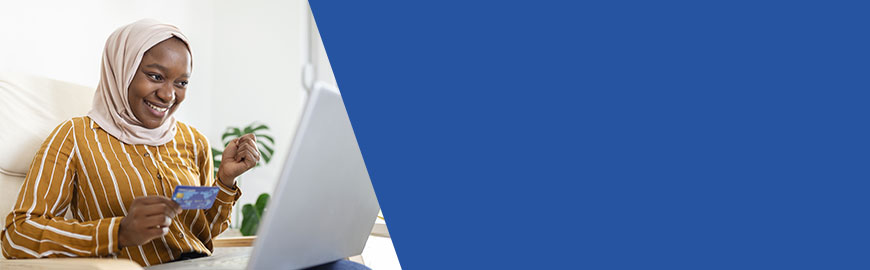 Fournir-des-informations-sur-les-produits-et-services