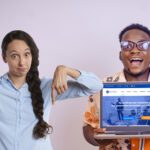 Les-7-avantages-clés-d'avoir-un-site-web-pour-votre-entreprise
