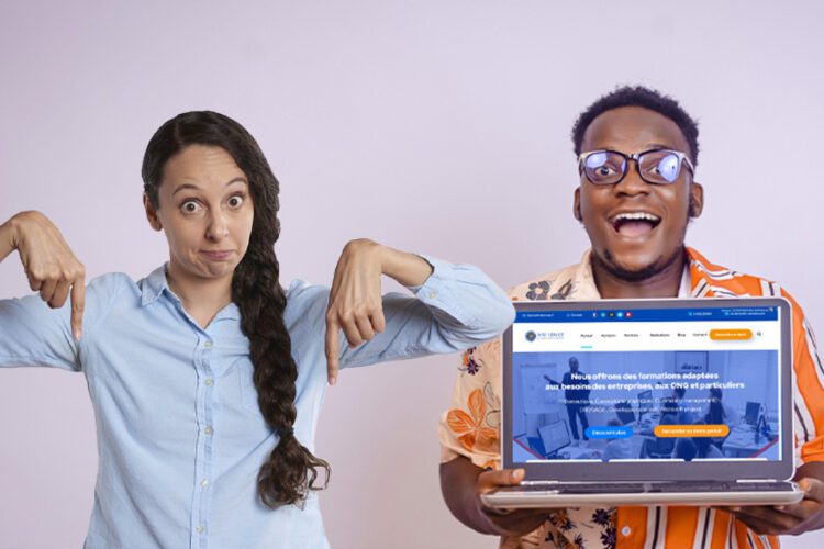 Les-7-avantages-clés-d'avoir-un-site-web-pour-votre-entreprise