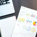 Mesurer l’efficacité de votre stratégie marketing digital : 6 outils clés