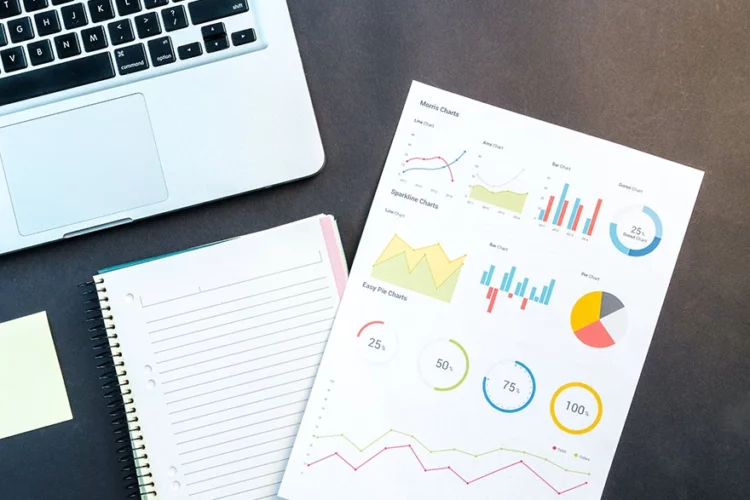 Mesurer l’efficacité de votre stratégie marketing digital : 6 outils clés