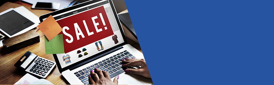 Offrir-une-plateforme-pour-la-vente-en-ligne
