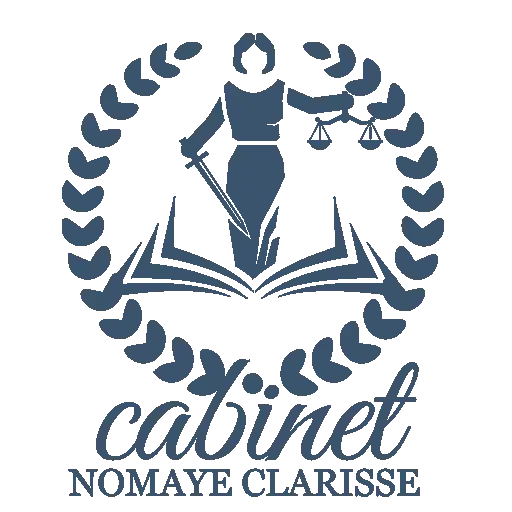 client cabinet nomaye clarisse