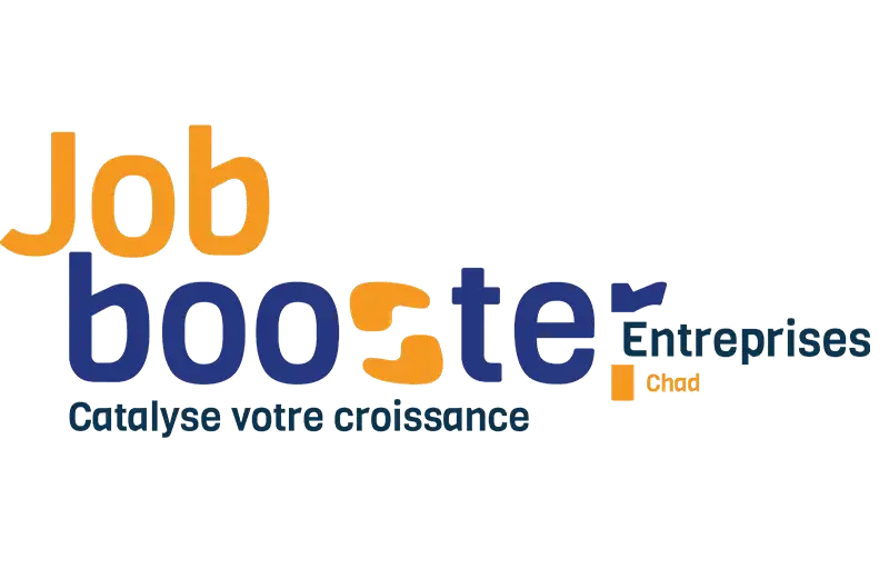 client-job-booster-chad-enterprise