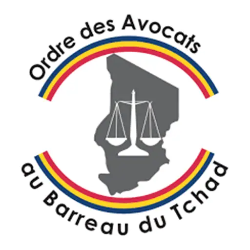 client-ordre-des-avocats-au-barreau-du-tchad