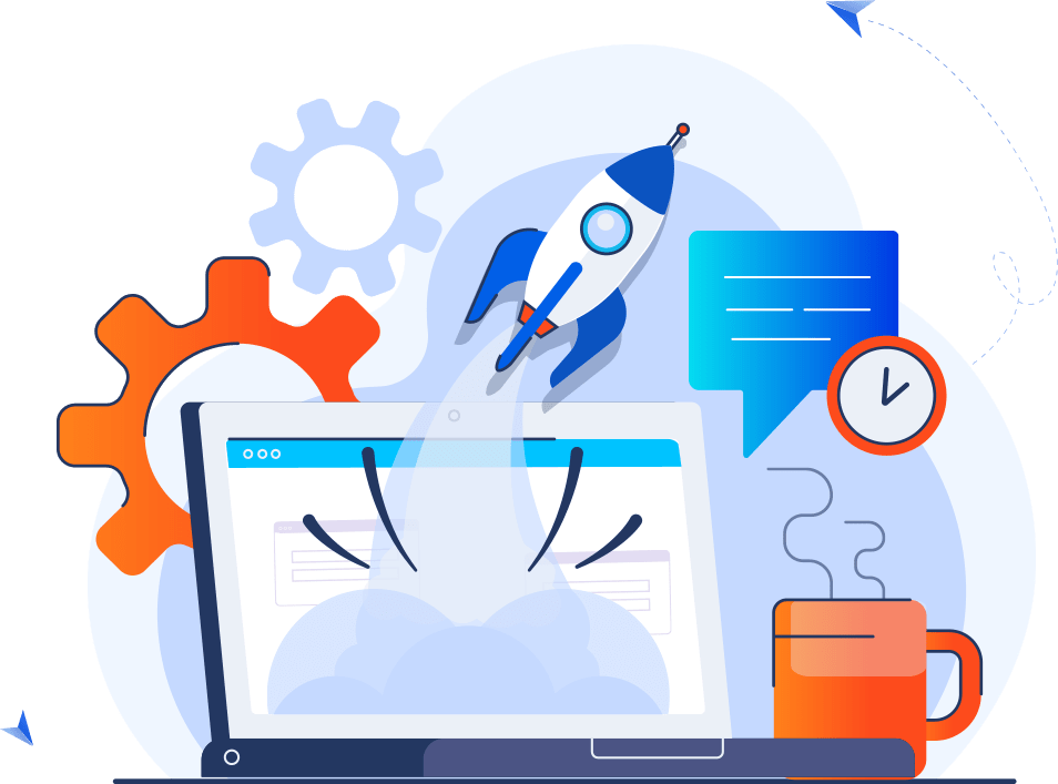 digital-services-marketing-application-web
