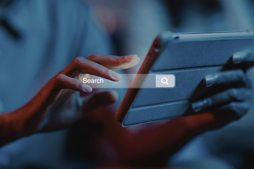 Les 10 top outils gratuits pour réussir son audit SEO dévoilés