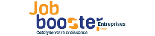 job-booster-entreprise