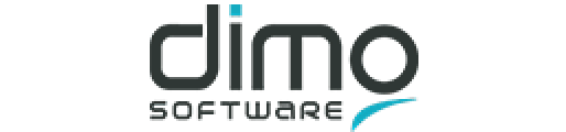 logo-dimo-software-knowledge-graph
