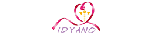 ong-idyano