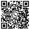 Chat direct whatsapp