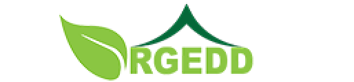 rgdd